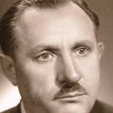 Jan Świstosz - wychowanie fizyczne